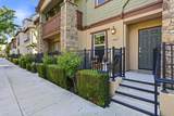 536 22nd Street - Photo 5