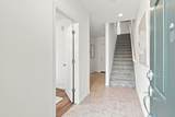 536 22nd Street - Photo 6