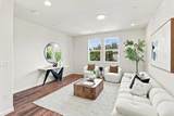 536 22nd Street - Photo 7