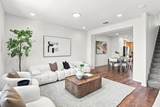 536 22nd Street - Photo 8