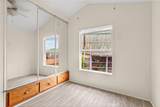 190 Main Street - Photo 17