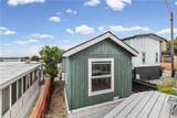190 Main Street - Photo 18