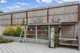 190 Main Street - Photo 20