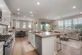 10924 Jericho Way - Photo 1