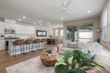 10924 Jericho Way - Photo 6