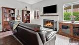 421 Shoshone Street - Photo 2