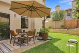 421 Shoshone Street - Photo 21