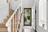 421 Shoshone Street - Photo 22