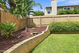 421 Shoshone Street - Photo 23