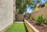 421 Shoshone Street - Photo 24