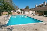 421 Shoshone Street - Photo 25