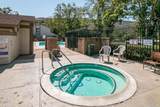 421 Shoshone Street - Photo 26
