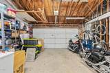 421 Shoshone Street - Photo 27