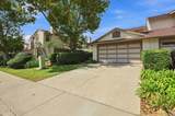 421 Shoshone Street - Photo 28