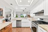 421 Shoshone Street - Photo 3