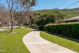421 Shoshone Street - Photo 31