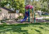 421 Shoshone Street - Photo 32