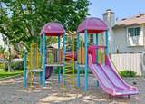 421 Shoshone Street - Photo 33