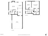 421 Shoshone Street - Photo 37