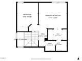 421 Shoshone Street - Photo 38