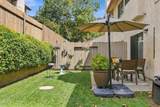 421 Shoshone Street - Photo 4