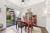 421 Shoshone Street - Photo 6