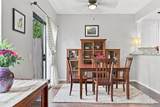 421 Shoshone Street - Photo 7
