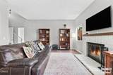 421 Shoshone Street - Photo 8