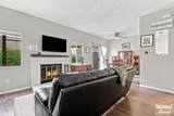 421 Shoshone Street - Photo 9