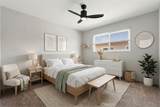 21900 Roscoe Boulevard - Photo 13