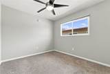21900 Roscoe Boulevard - Photo 14