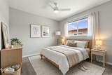 21900 Roscoe Boulevard - Photo 15