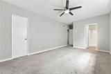 21900 Roscoe Boulevard - Photo 16