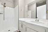 21900 Roscoe Boulevard - Photo 19