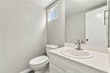 21900 Roscoe Boulevard - Photo 20