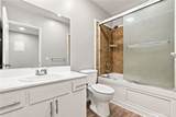 21900 Roscoe Boulevard - Photo 21