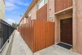 21900 Roscoe Boulevard - Photo 22