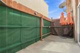 21900 Roscoe Boulevard - Photo 23