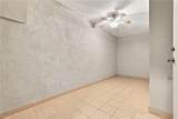 21900 Roscoe Boulevard - Photo 24