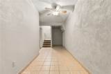 21900 Roscoe Boulevard - Photo 25
