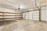 21900 Roscoe Boulevard - Photo 26