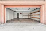 21900 Roscoe Boulevard - Photo 27