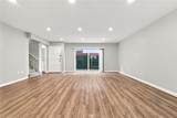 21900 Roscoe Boulevard - Photo 3