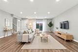 21900 Roscoe Boulevard - Photo 4