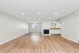 21900 Roscoe Boulevard - Photo 5