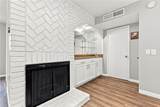 21900 Roscoe Boulevard - Photo 6