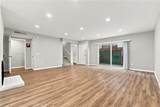 21900 Roscoe Boulevard - Photo 8