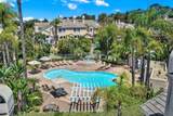 12934 Carmel Creek Road - Photo 2