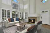 12934 Carmel Creek Road - Photo 4