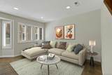 12934 Carmel Creek Road - Photo 5